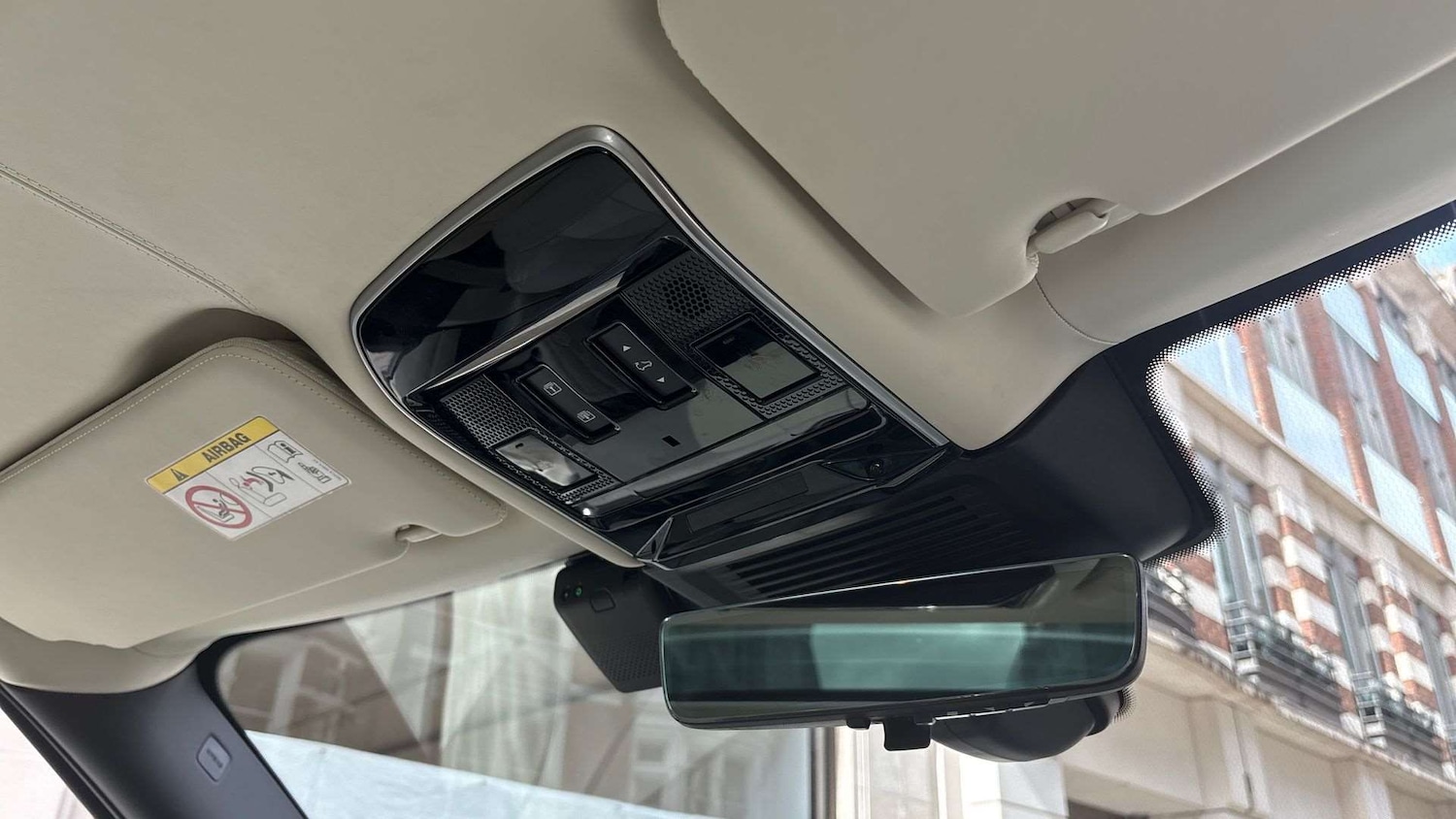 Used Land Rover Range Rover 2024 for sale - 76564549: Photo 23