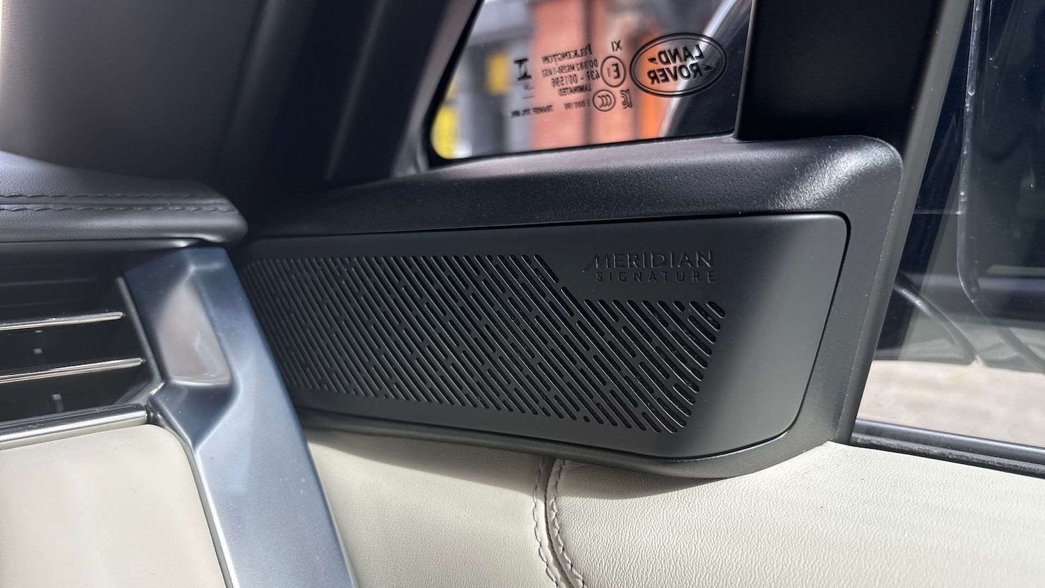 Used Land Rover Range Rover 2024 for sale - 76564549: Photo 24