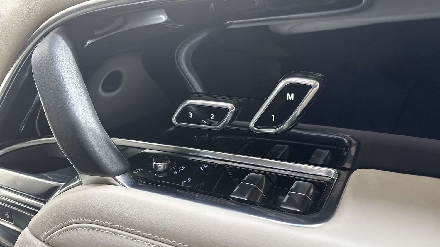 Used Land Rover Range Rover 2024 for sale - 76564549: Photo 25