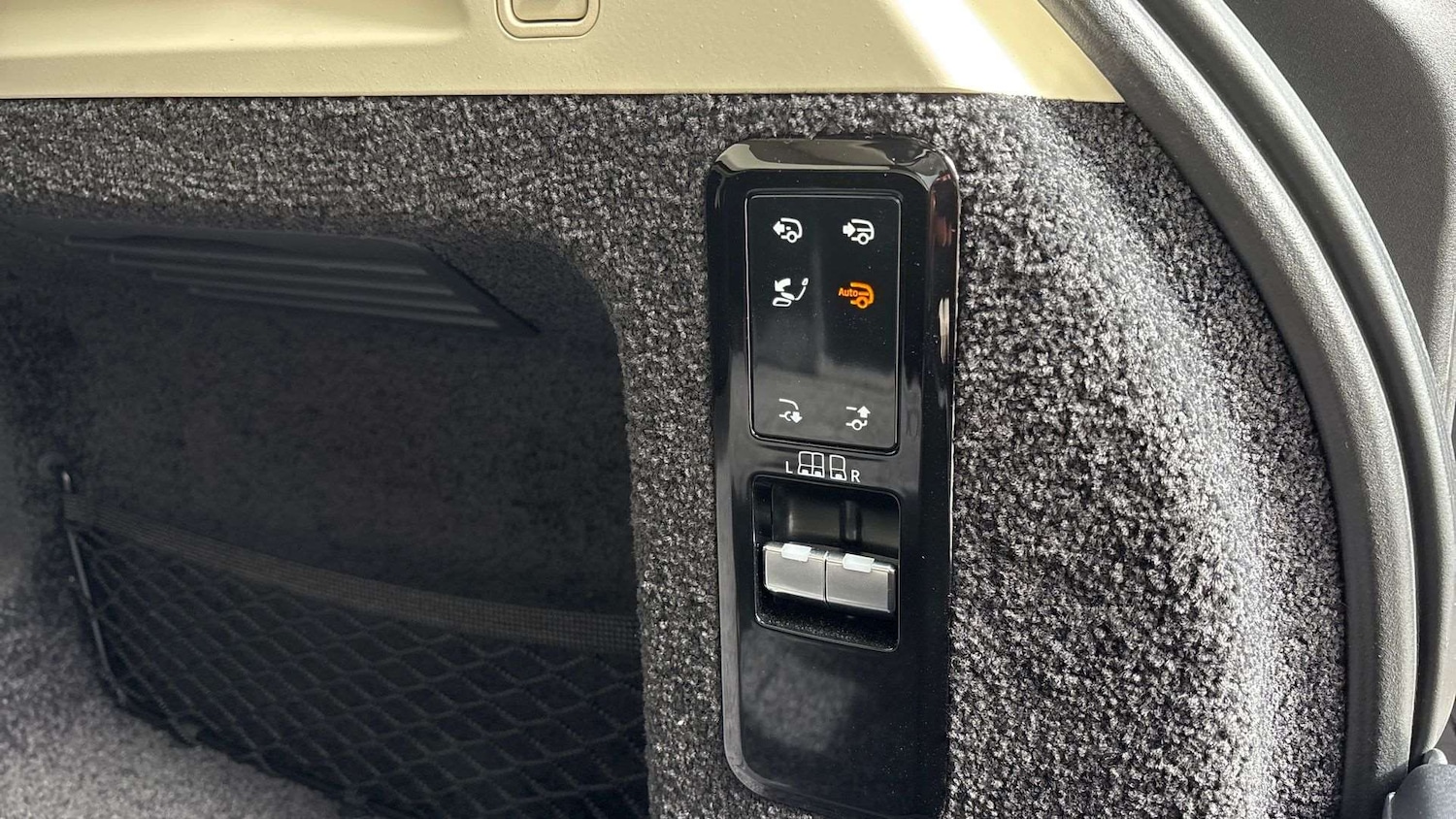 Used Land Rover Range Rover 2024 for sale - 76564549: Photo 27