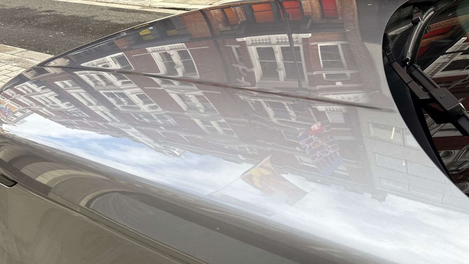 Used Land Rover Range Rover 2024 for sale - 76564549: Photo 28