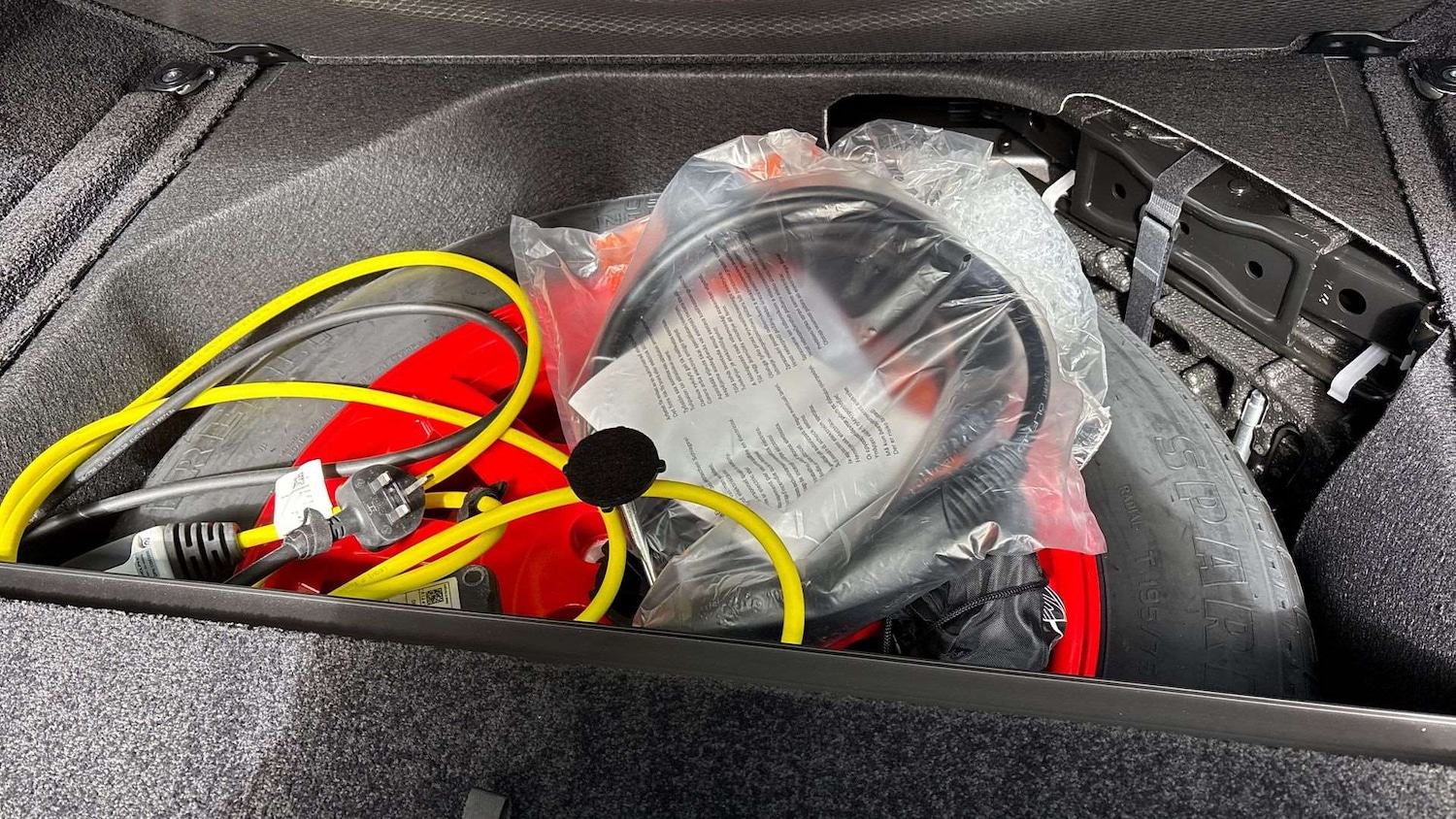 Used Land Rover Range Rover 2024 for sale - 76564549: Photo 29