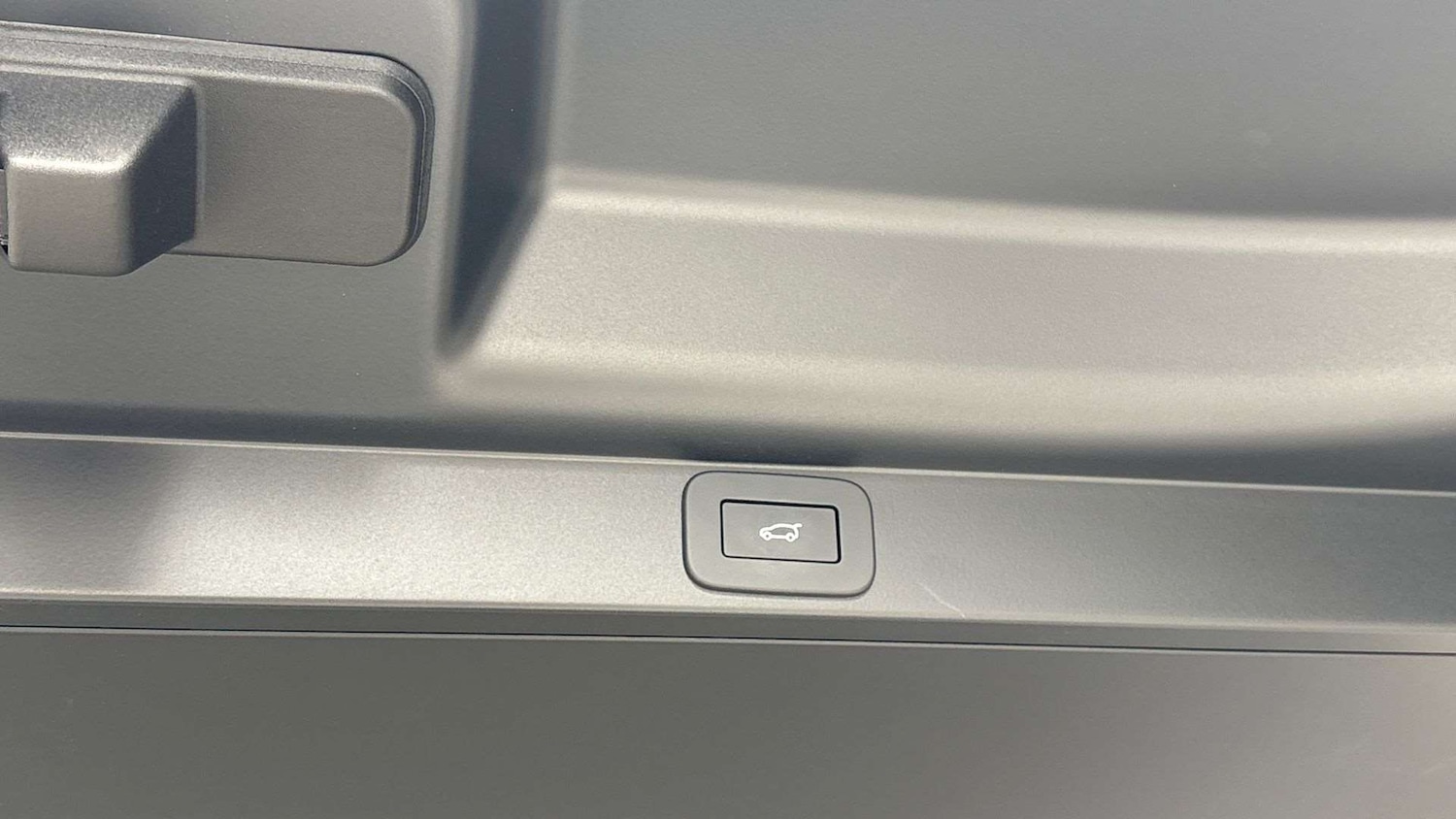 Used Land Rover Range Rover 2024 for sale - 76564549: Photo 30