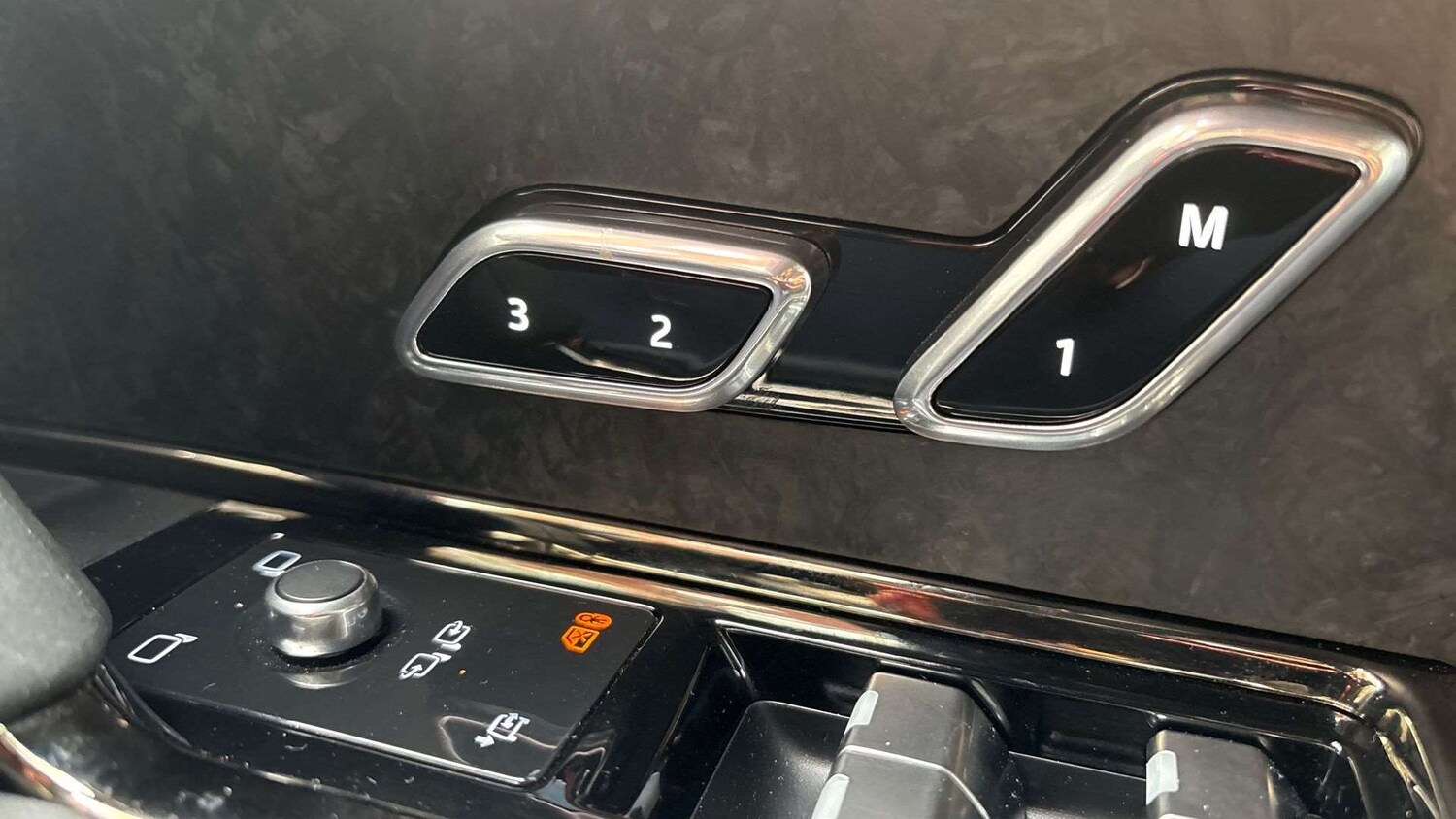 Used Land Rover Range Rover Sport 2024 for sale - 76564318: Photo 25