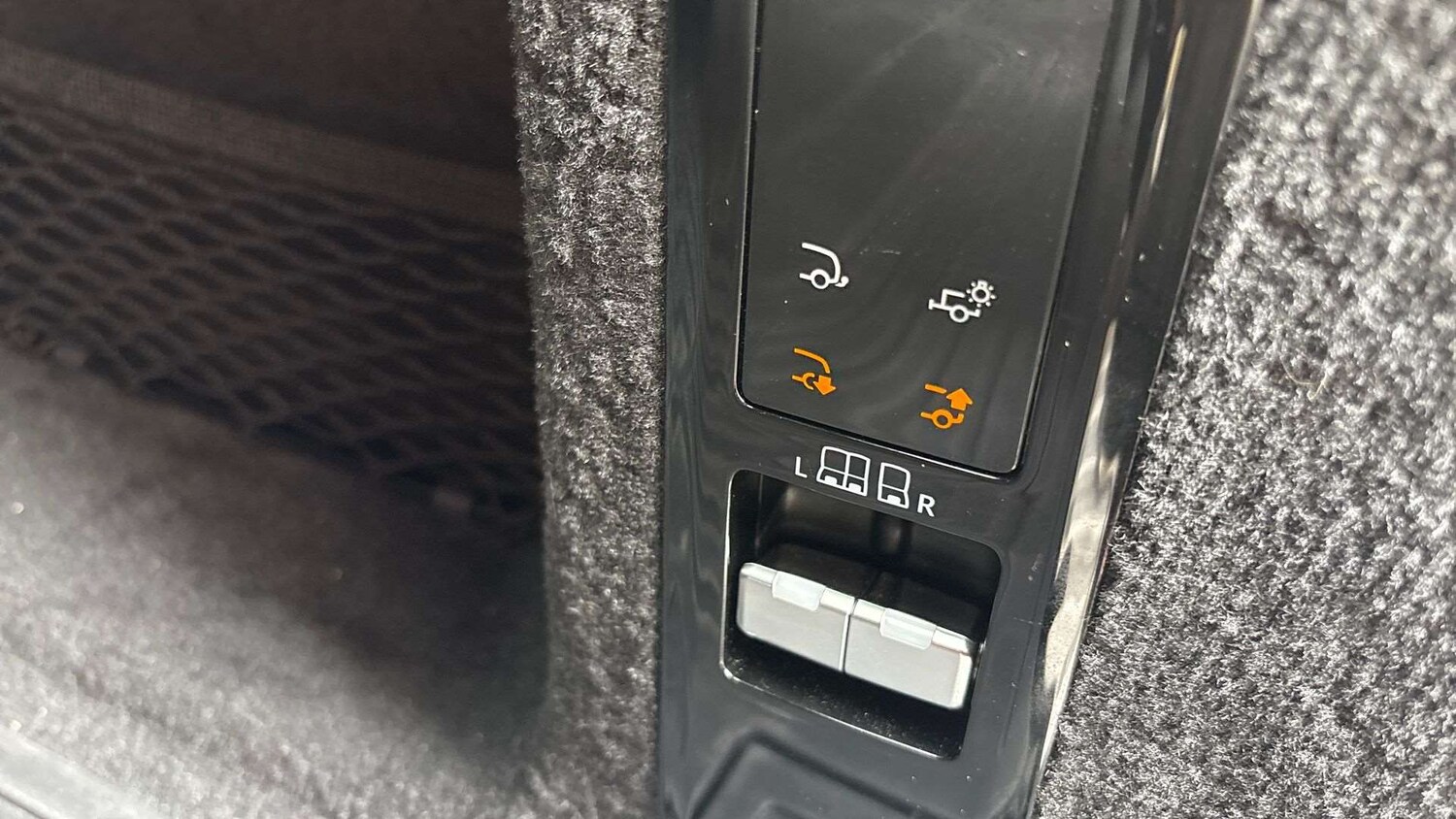 Used Land Rover Range Rover Sport 2024 for sale - 76564318: Photo 27