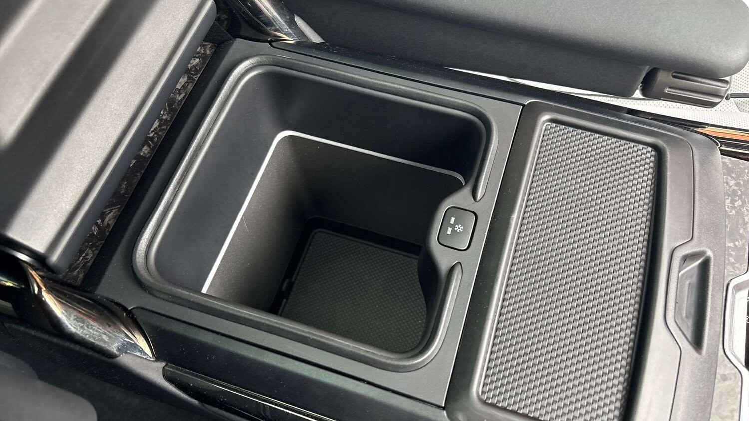 Used Land Rover Range Rover Sport 2024 for sale - 76564318: Photo 32