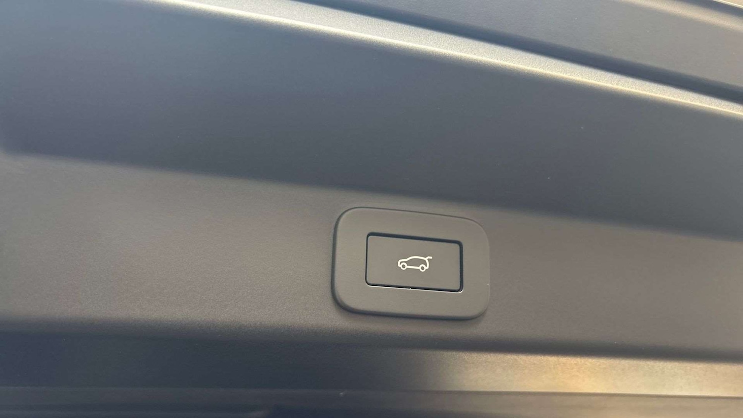 Used Land Rover Range Rover Sport 2024 for sale - 76564318: Photo 35