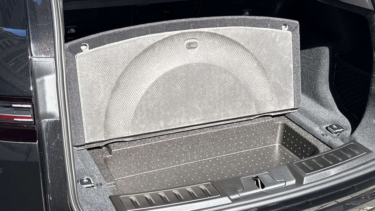 Used Land Rover Range Rover Evoque 2025 for sale - 76842876: Photo 31