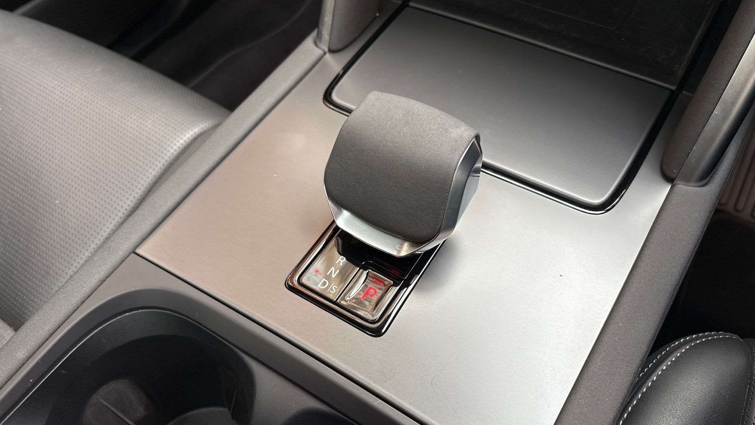 Used Land Rover Discovery Sport 2023 for sale - 76564484: Photo 13