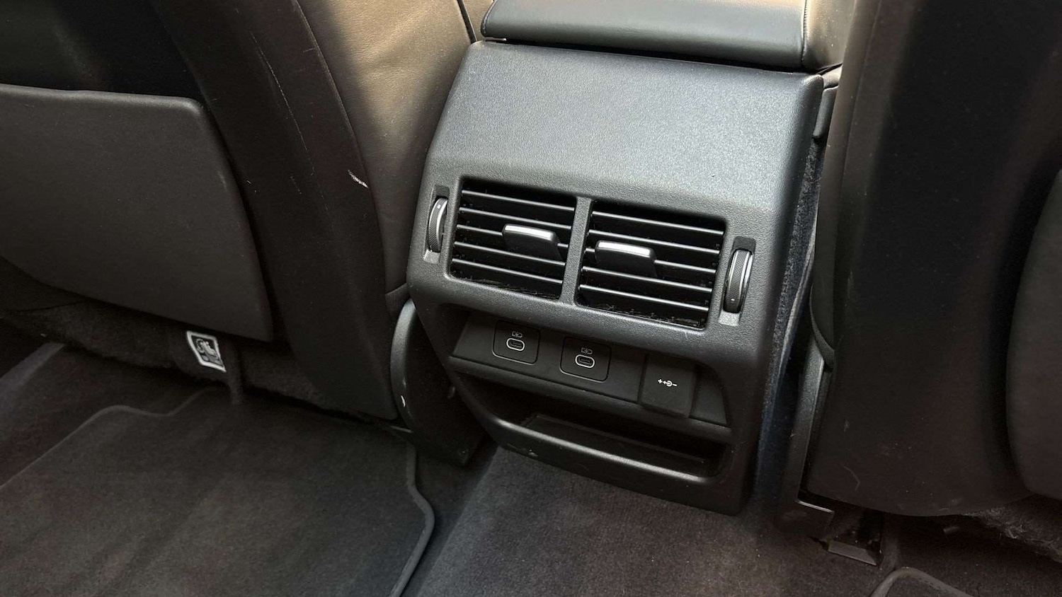 Used Land Rover Discovery Sport 2023 for sale - 76564484: Photo 18