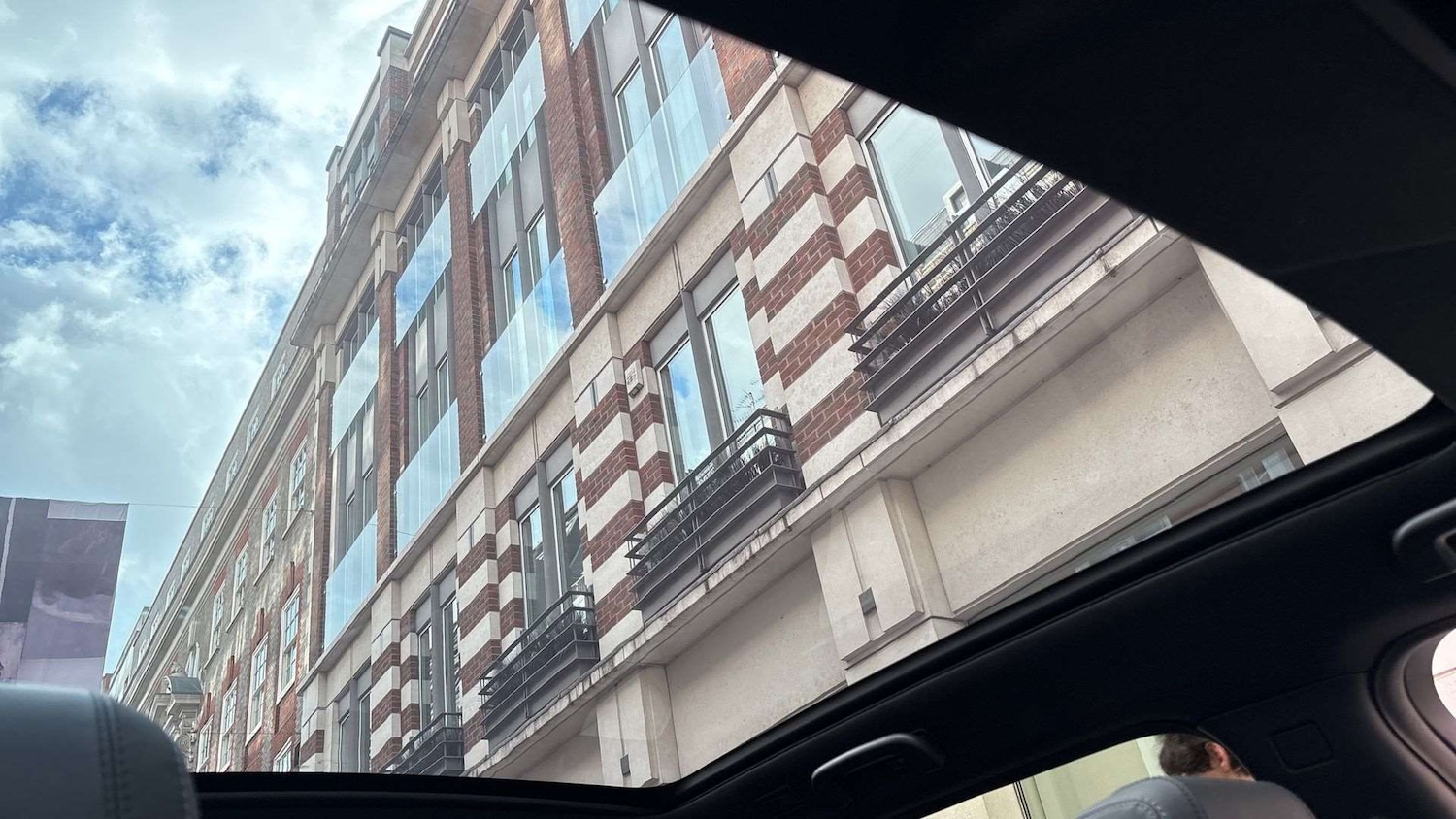 Used Land Rover Discovery Sport 2023 for sale - 76564484: Photo 21