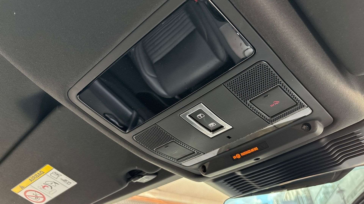 Used Land Rover Discovery Sport 2023 for sale - 76564484: Photo 23