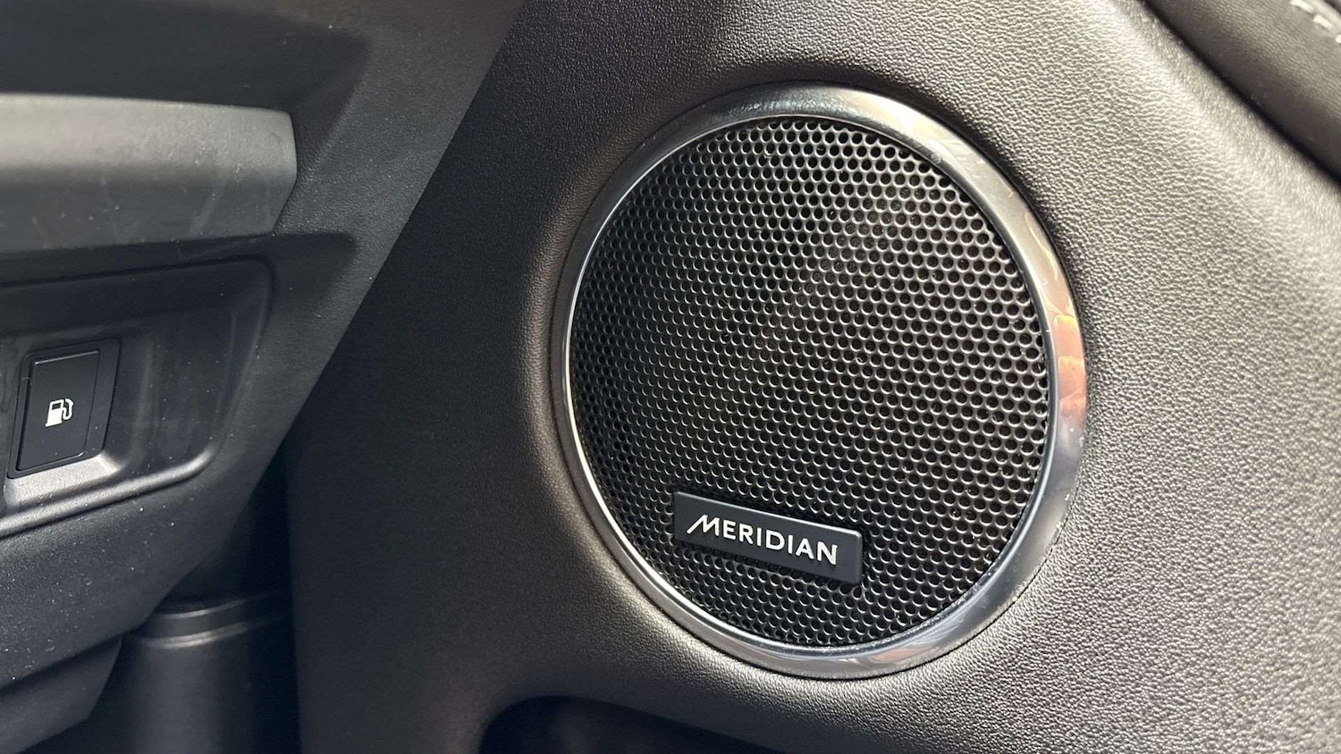 Used Land Rover Discovery Sport 2023 for sale - 76564484: Photo 24