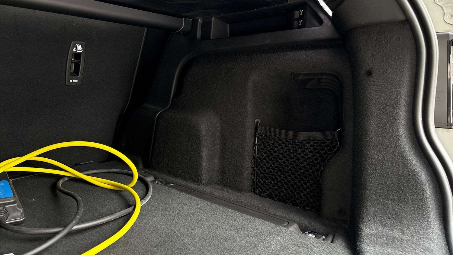 Used Land Rover Discovery Sport 2023 for sale - 76564484: Photo 27