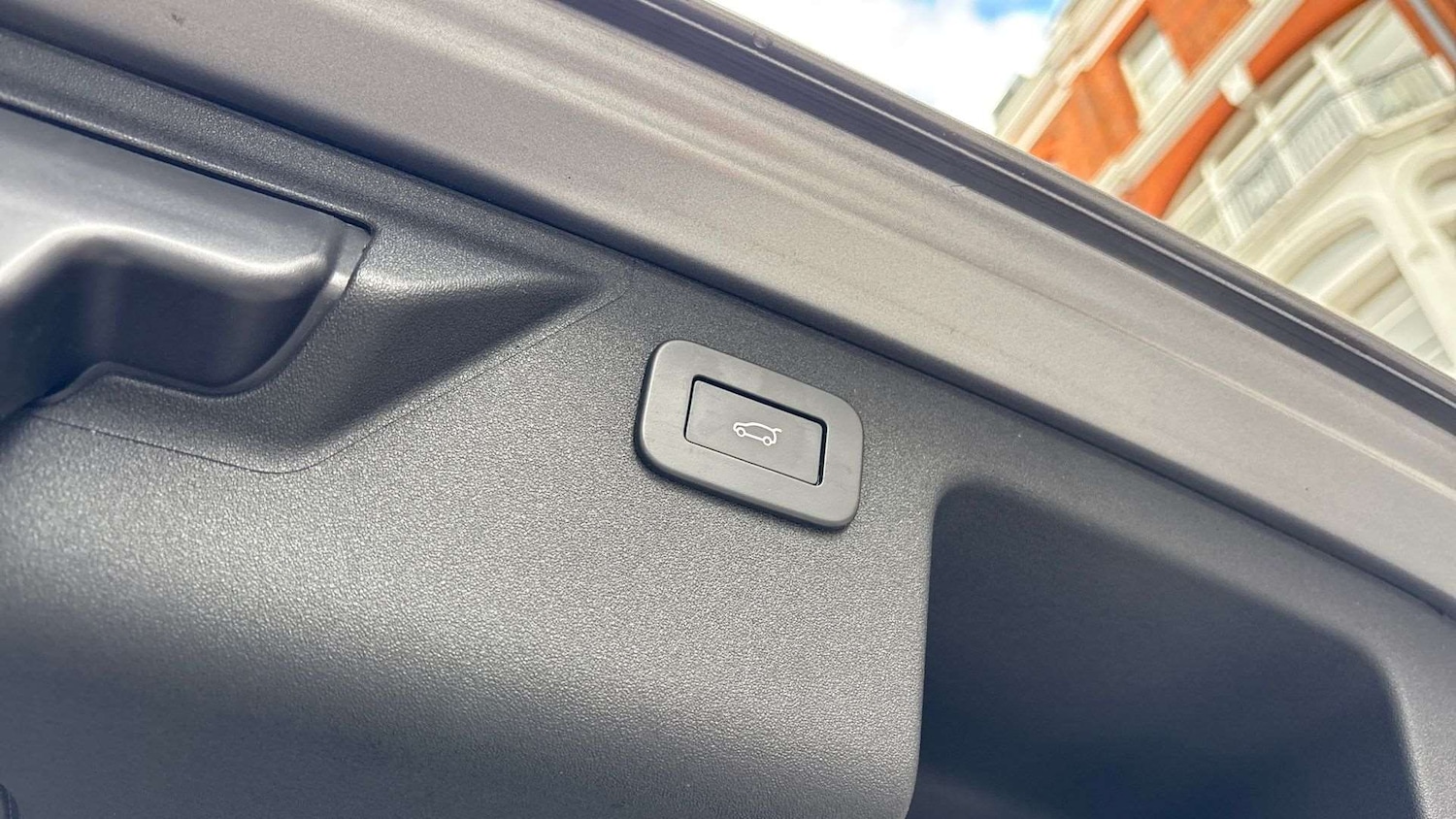 Used Land Rover Discovery Sport 2023 for sale - 76564484: Photo 29