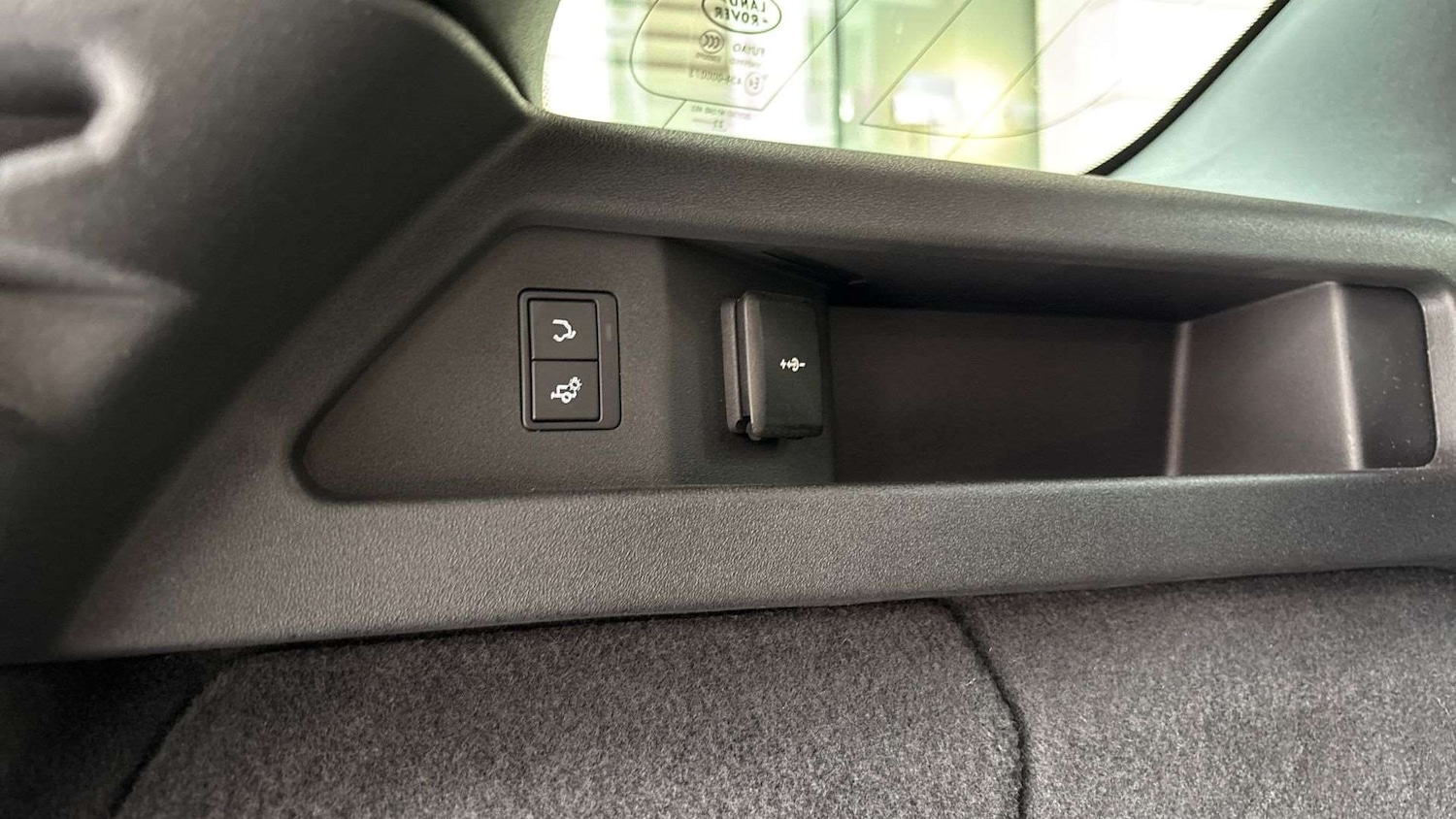 Used Land Rover Discovery Sport 2023 for sale - 76564484: Photo 30