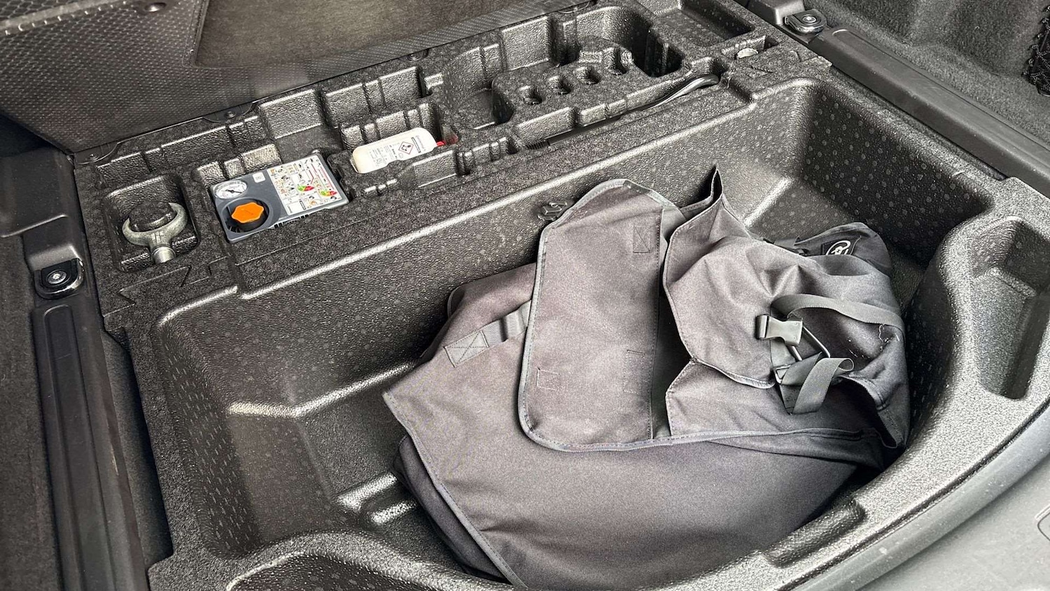 Used Land Rover Discovery Sport 2023 for sale - 76564484: Photo 31