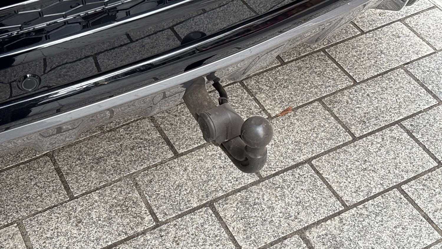 Used Land Rover Discovery Sport 2023 for sale - 76564484: Photo 32