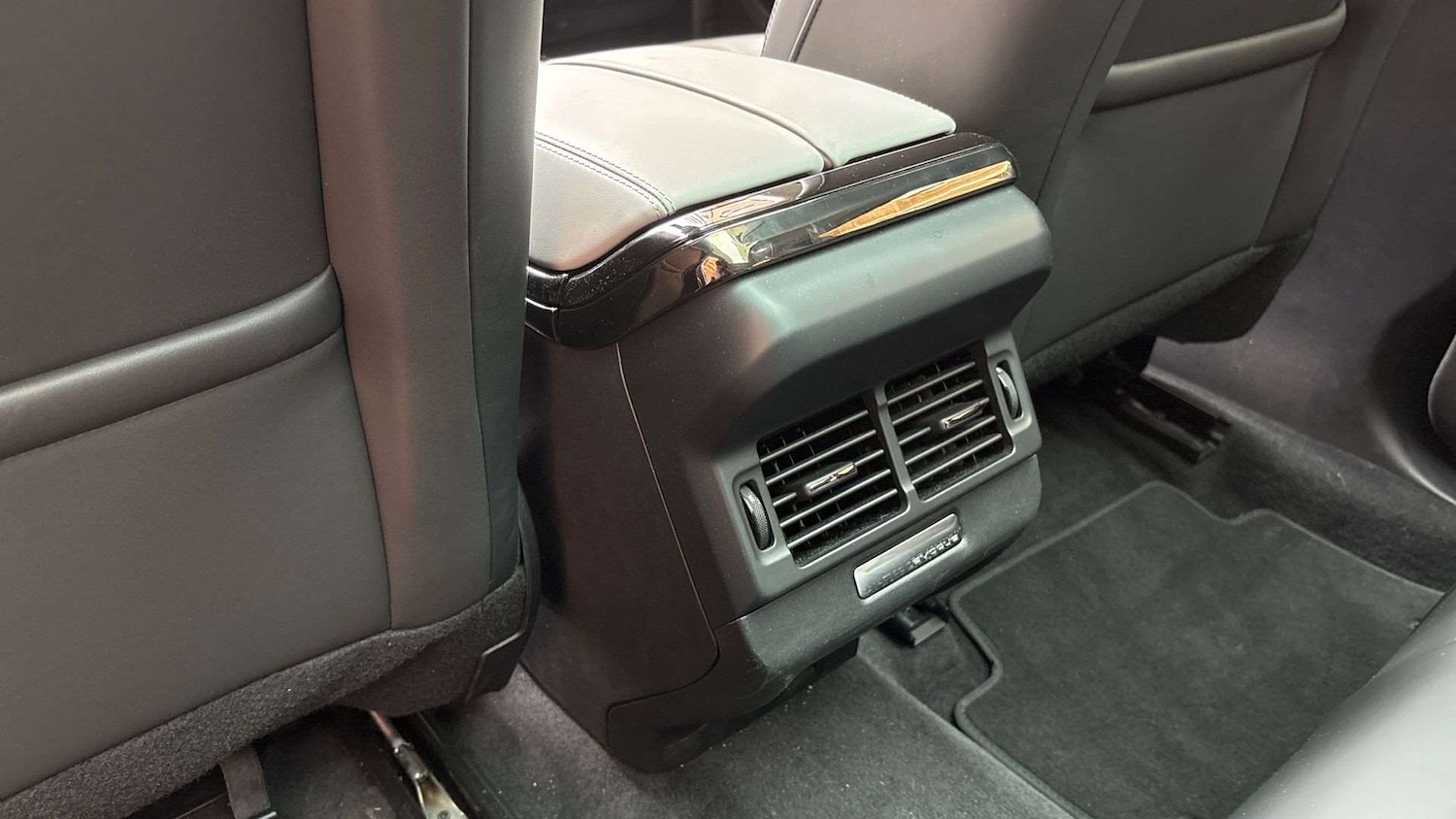 Used Land Rover Range Rover Evoque 2024 for sale - 76564398: Photo 18