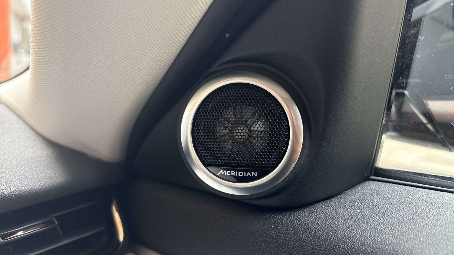 Used Land Rover Range Rover Evoque 2024 for sale - 76564398: Photo 24