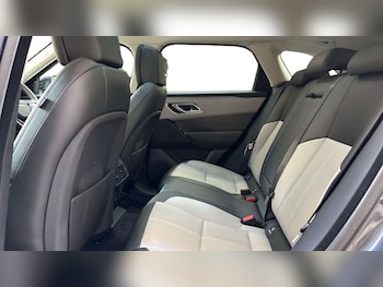 Used Land Rover Range Rover Velar 2024 for sale - 76938194: Photo