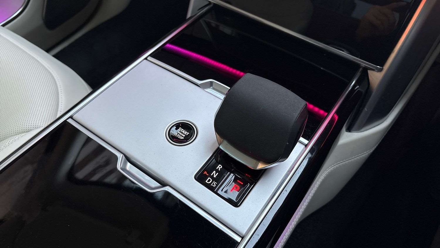 Used Land Rover Range Rover 2024 for sale - 77194583: Photo 13