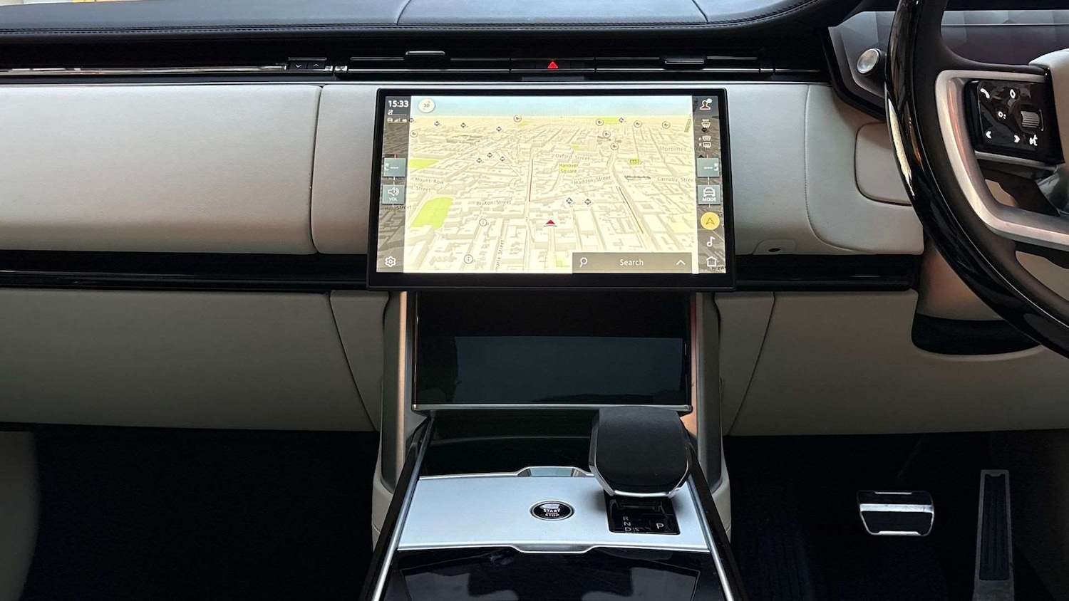 Used Land Rover Range Rover 2024 for sale - 77194583: Photo 14