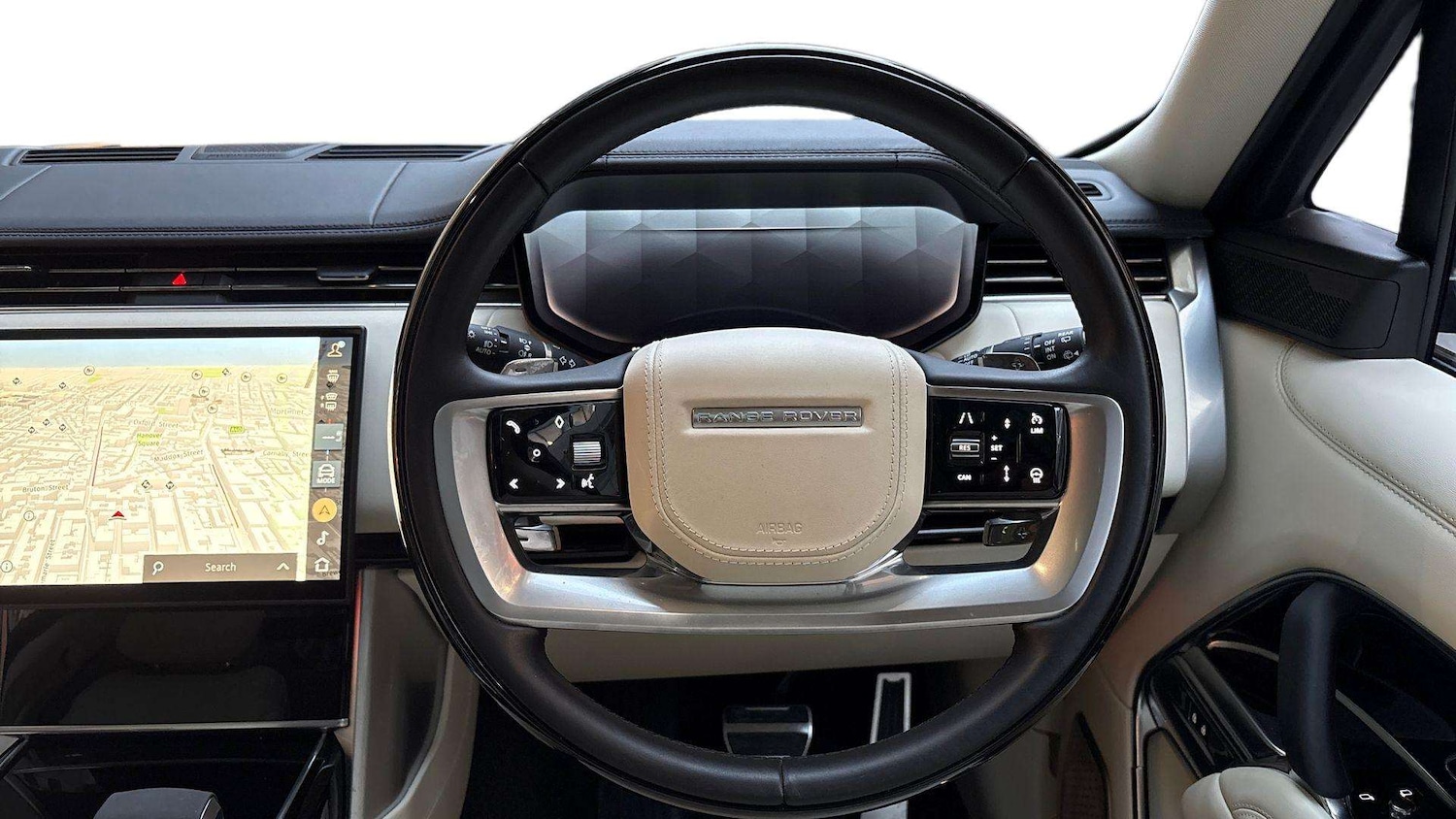 Used Land Rover Range Rover 2024 for sale - 77194583: Photo 15