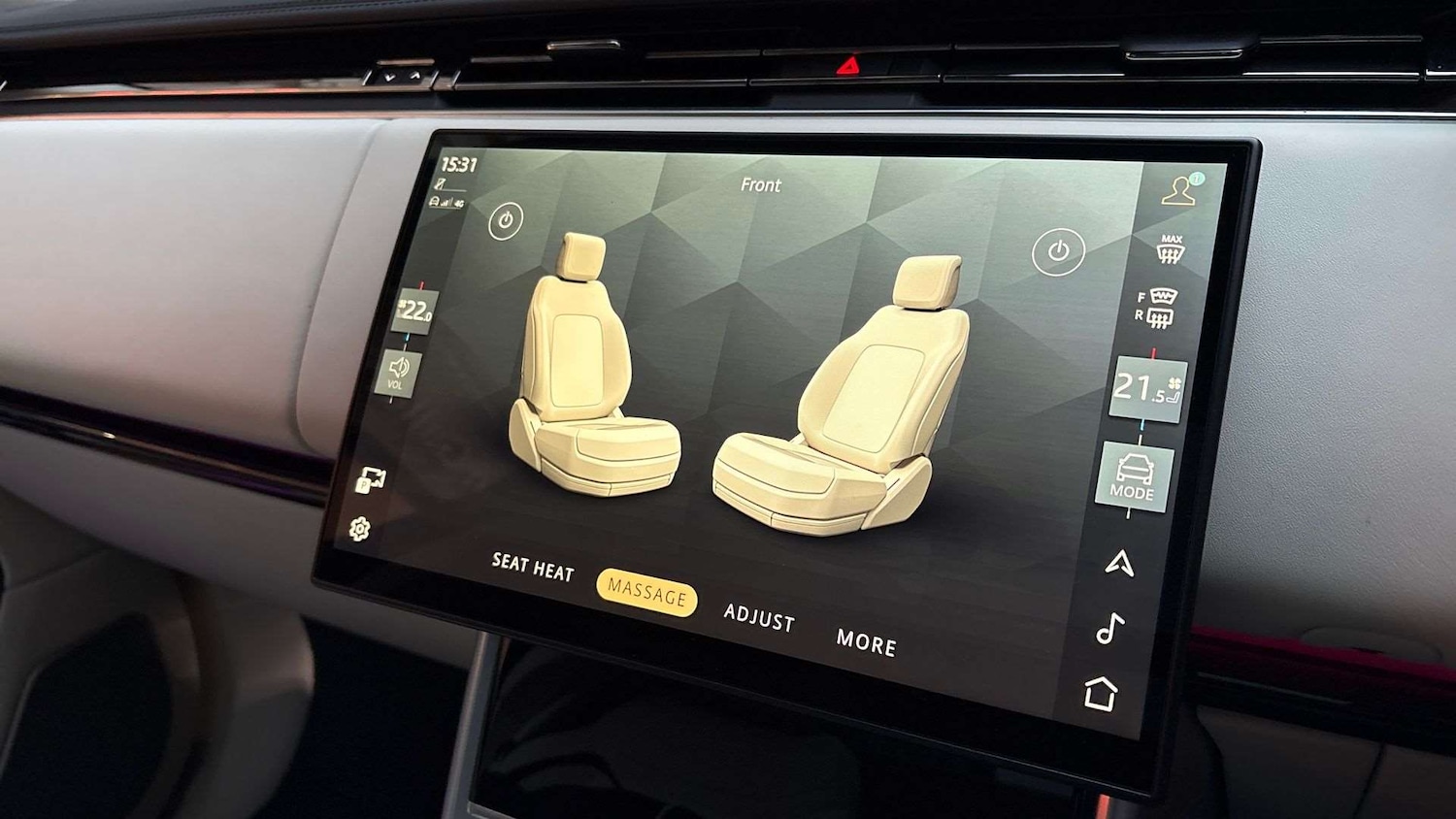 Used Land Rover Range Rover 2024 for sale - 77194583: Photo 22