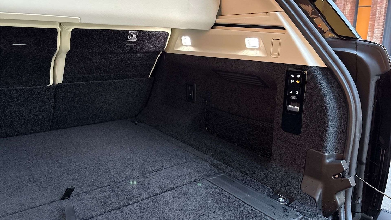 Used Land Rover Range Rover 2024 for sale - 77194583: Photo 27