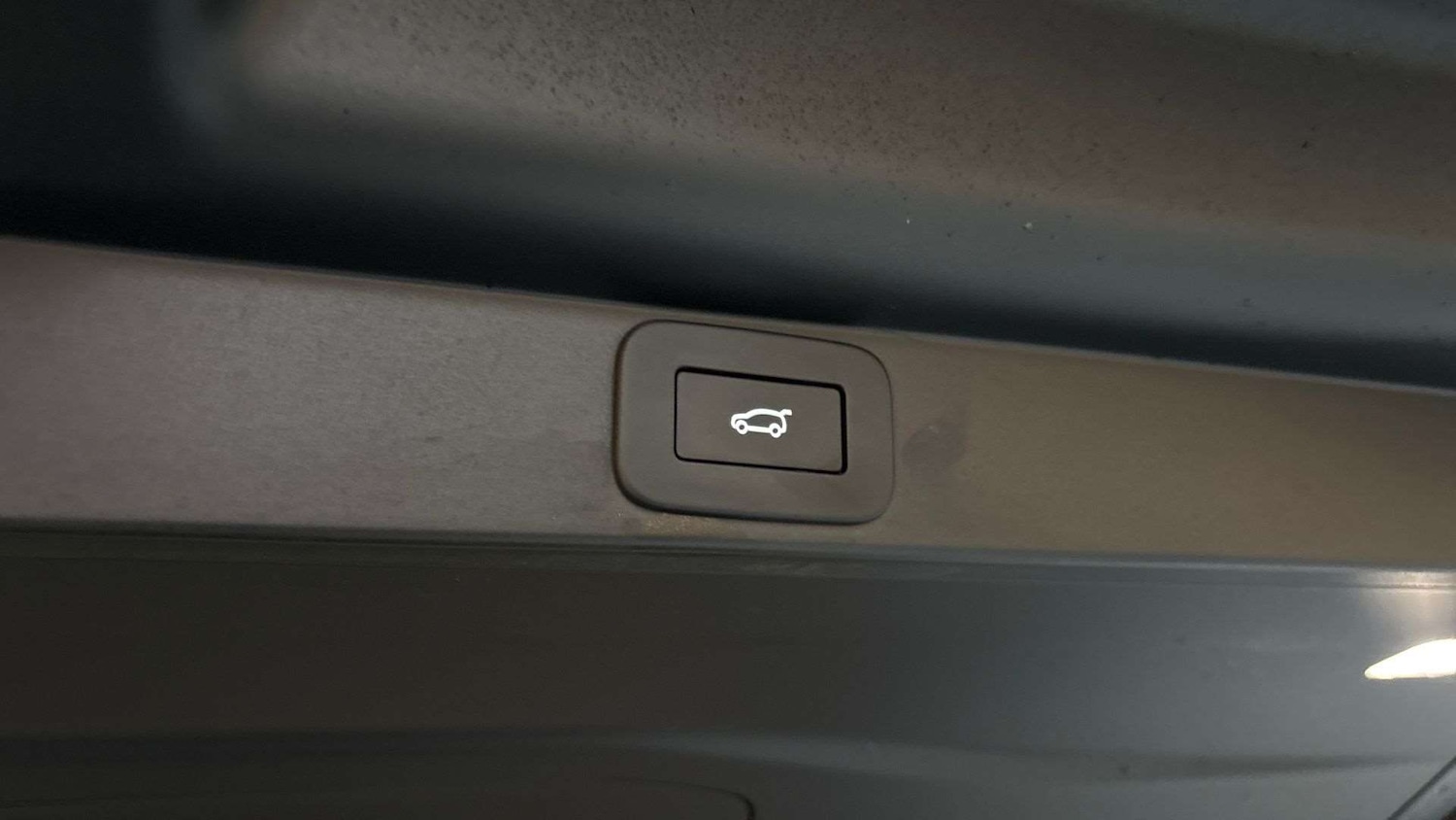 Used Land Rover Range Rover 2024 for sale - 77194583: Photo 31