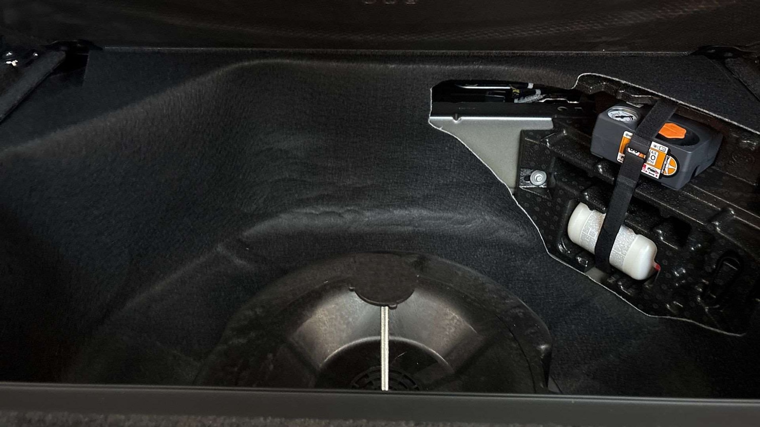 Used Land Rover Range Rover 2024 for sale - 77194583: Photo 32