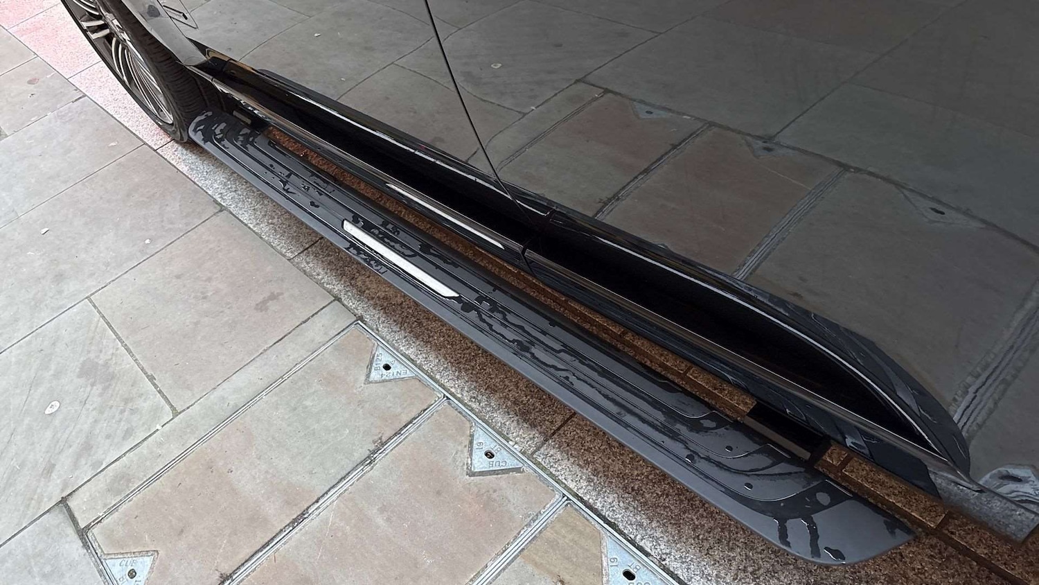 Used Land Rover Range Rover 2024 for sale - 77194583: Photo 33