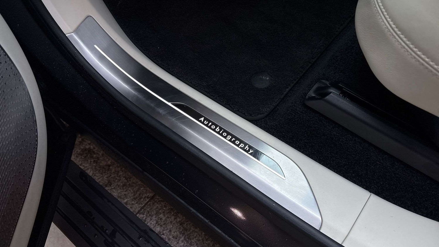 Used Land Rover Range Rover 2024 for sale - 77194583: Photo 34