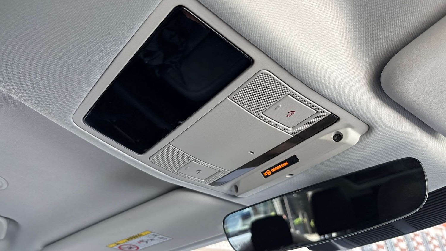 Used Land Rover Defender 2024 for sale - 76916046: Photo 22