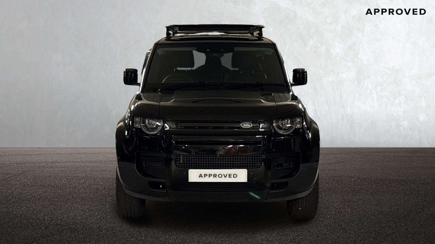 Used Land Rover Defender 2024 for sale - 76916046: Photo 7