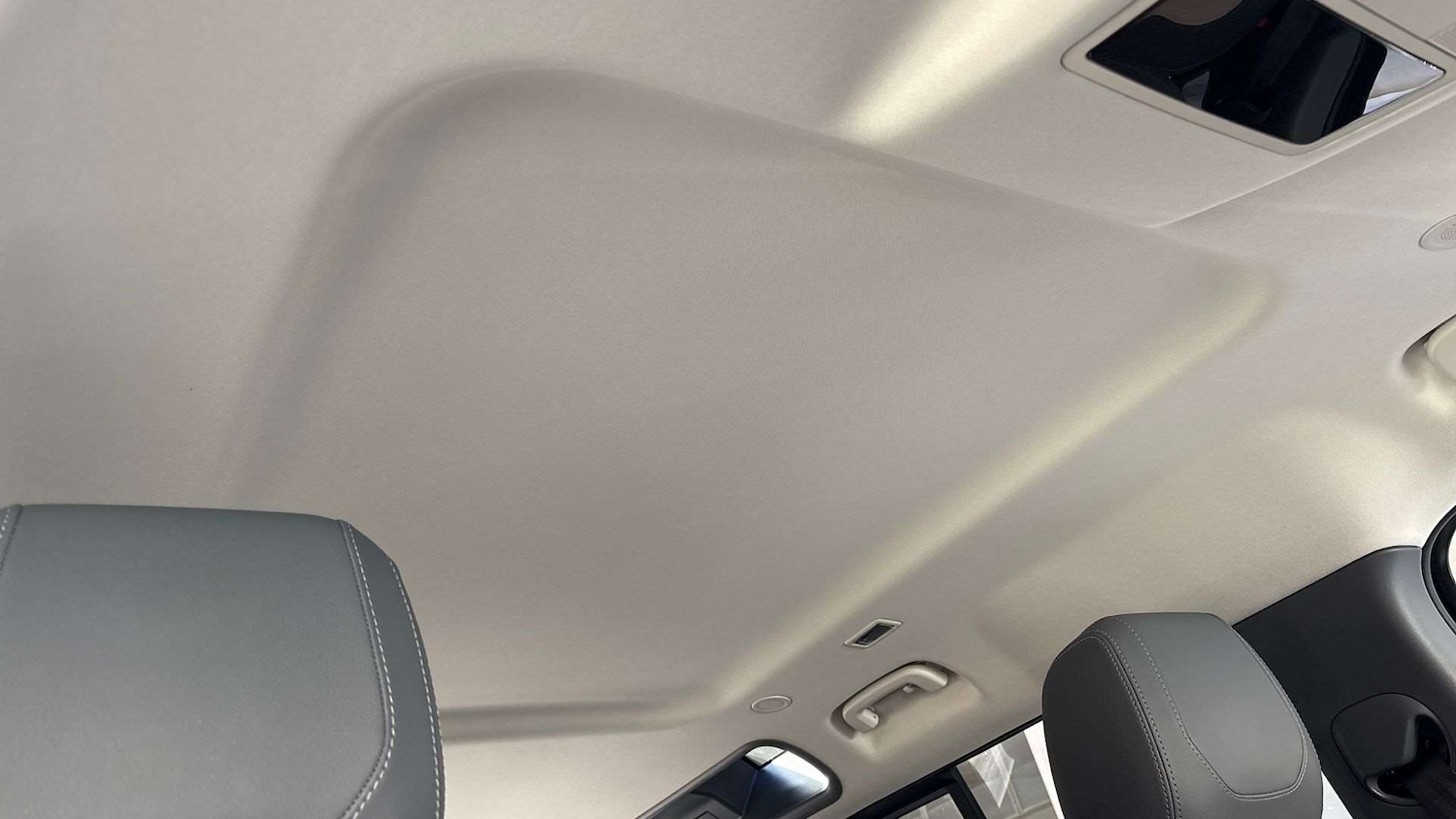 Used Land Rover Defender 2022 for sale - 76564464: Photo 21