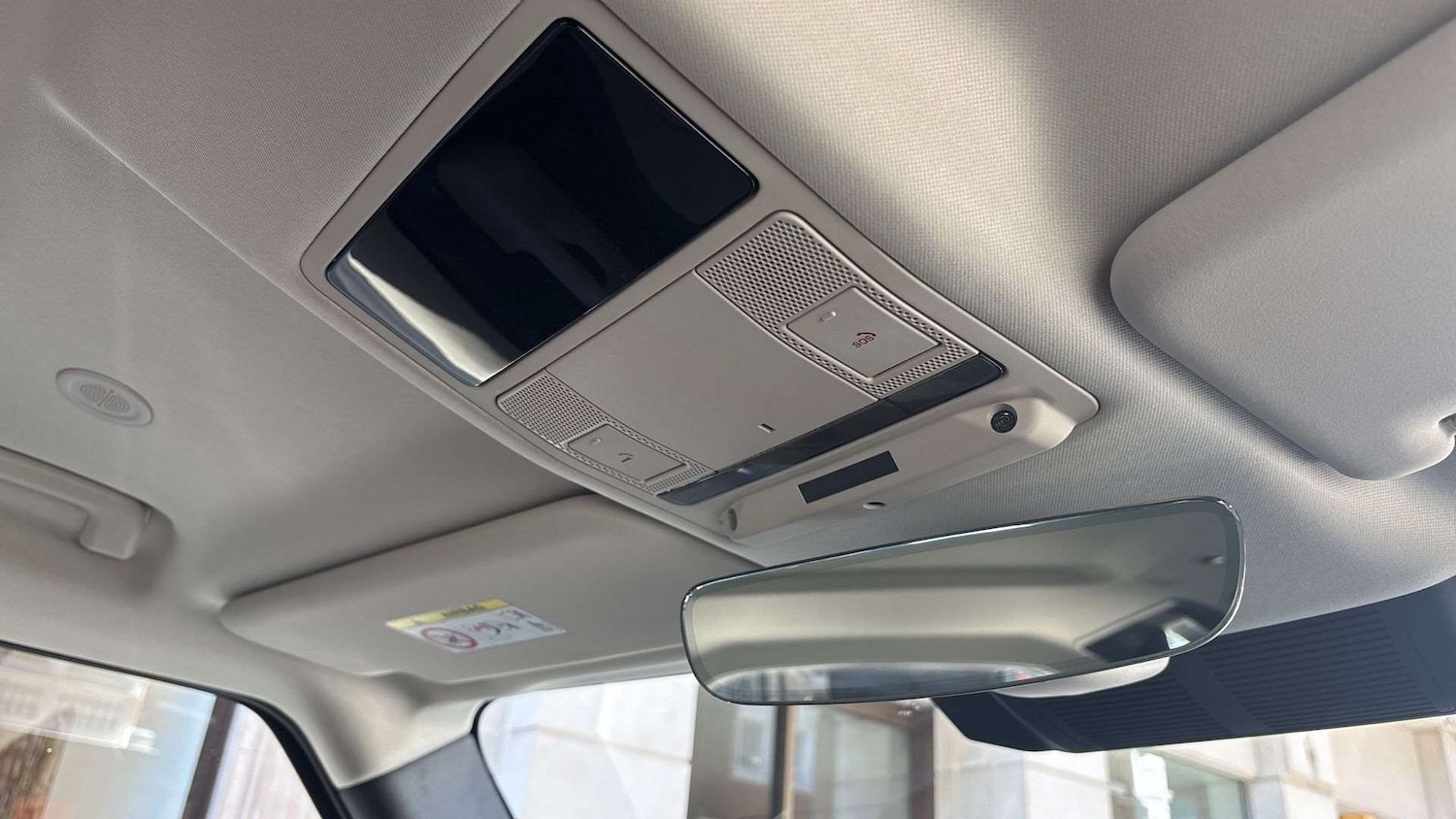 Used Land Rover Defender 2022 for sale - 76564464: Photo 23