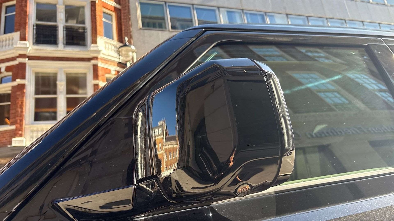 Used Land Rover Defender 2022 for sale - 76564464: Photo 31