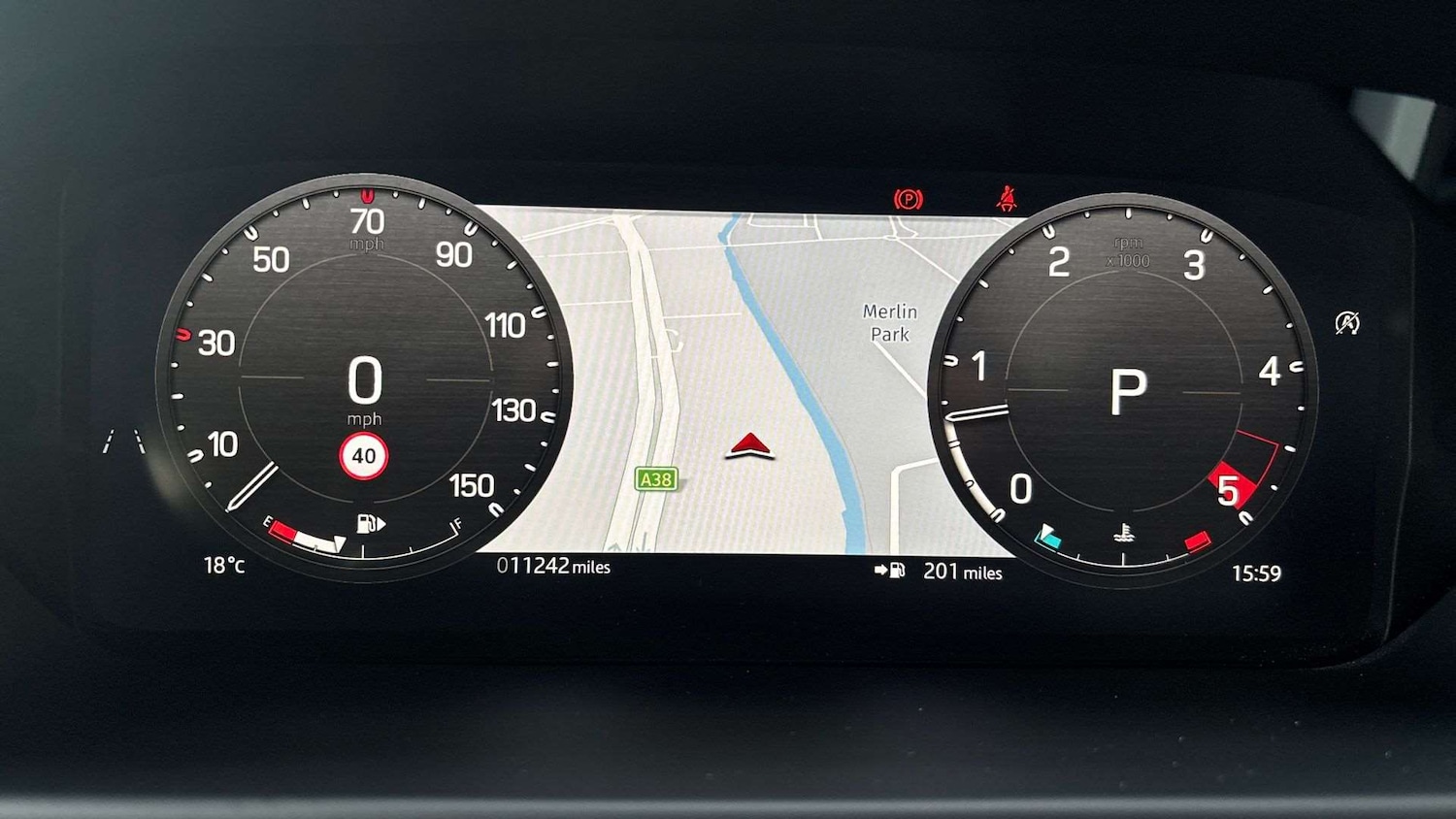 Used Land Rover Defender 2024 for sale - 76401250: Photo 16