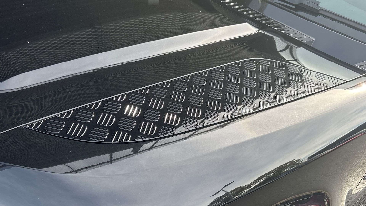 Used Land Rover Defender 2024 for sale - 76401250: Photo 28