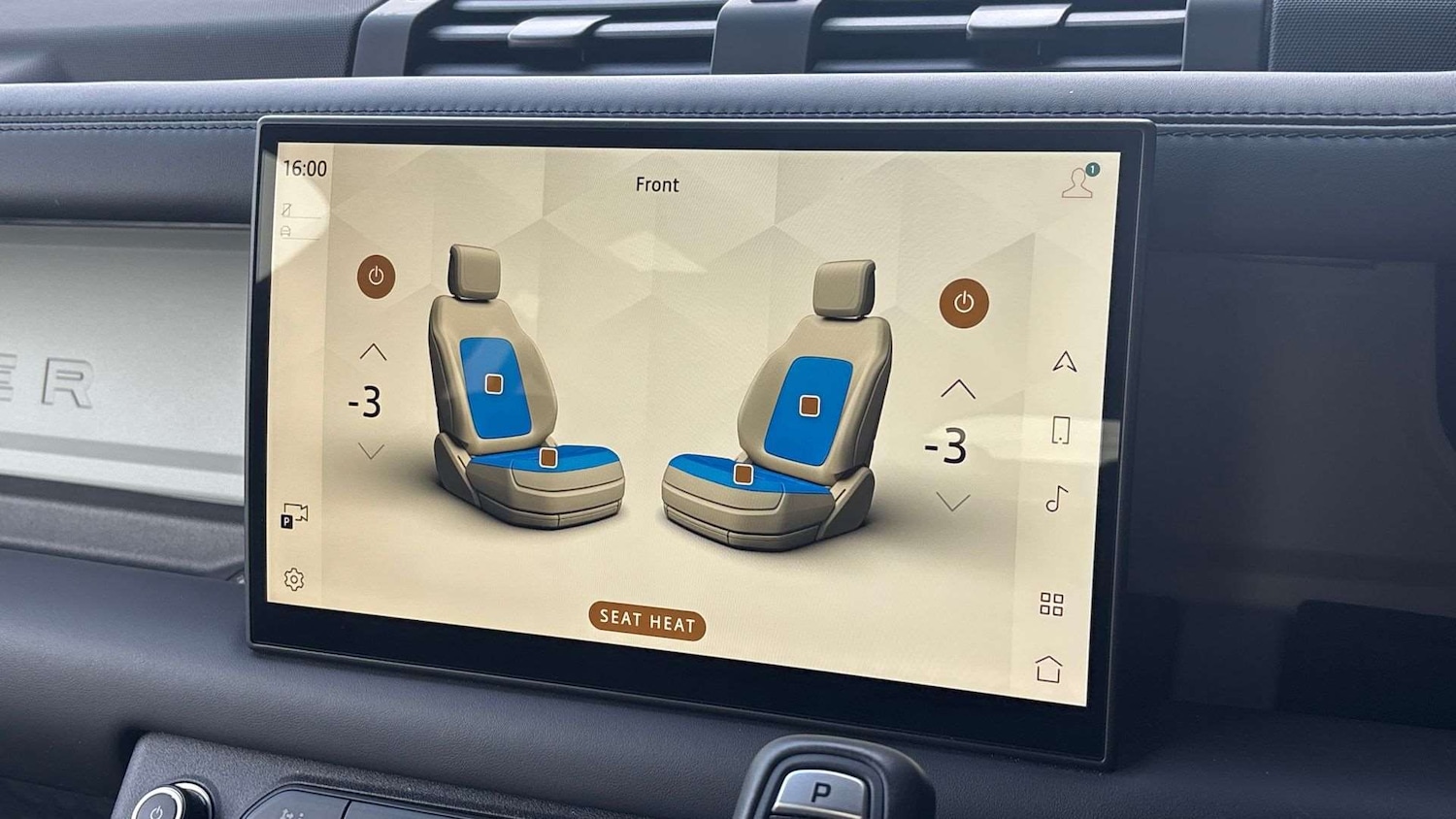 Used Land Rover Defender 2024 for sale - 76401250: Photo 29