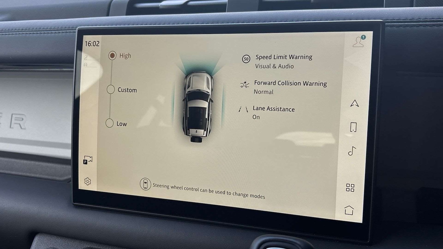 Used Land Rover Defender 2024 for sale - 76401250: Photo 35