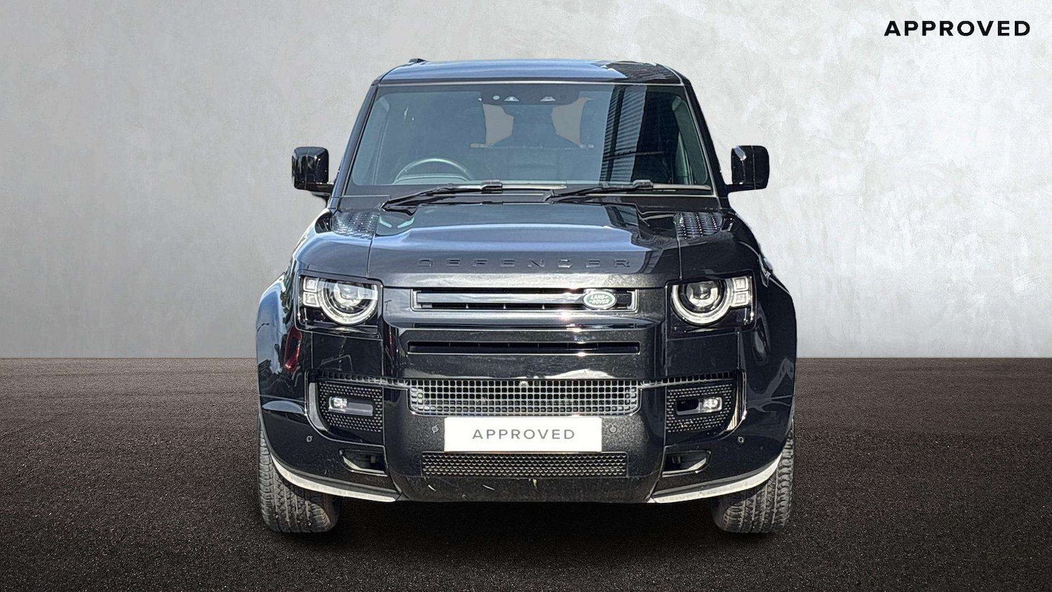 Used Land Rover Defender 2024 for sale - 76401250: Photo 7