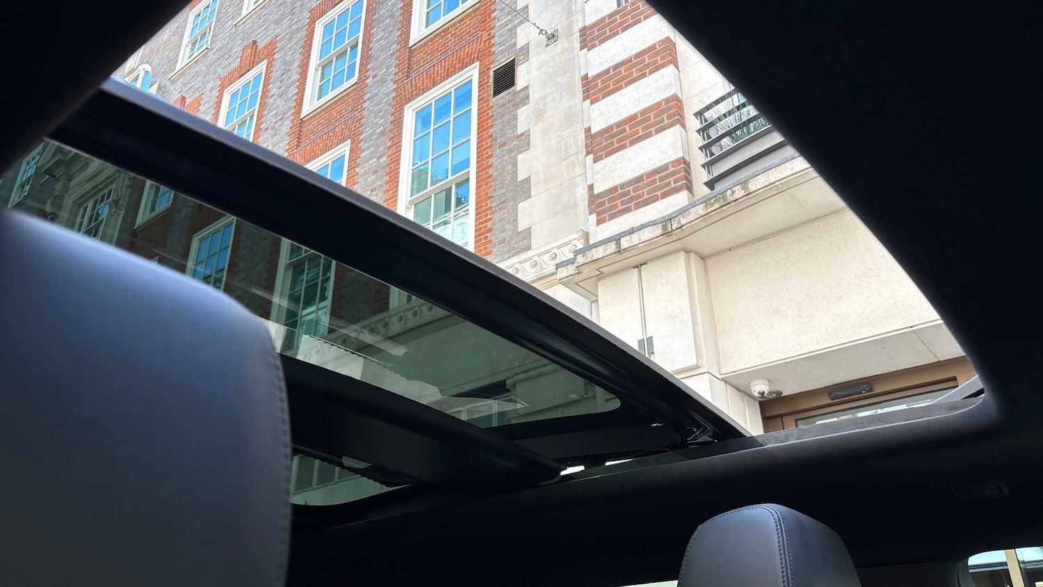 Used Land Rover Range Rover Evoque 2024 for sale - 77147301: Photo 21