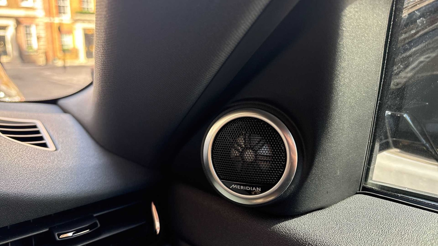 Used Land Rover Range Rover Evoque 2024 for sale - 77147301: Photo 24