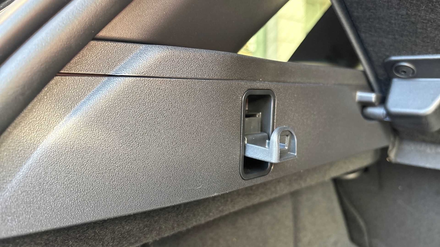 Used Land Rover Range Rover Evoque 2024 for sale - 77147301: Photo 27