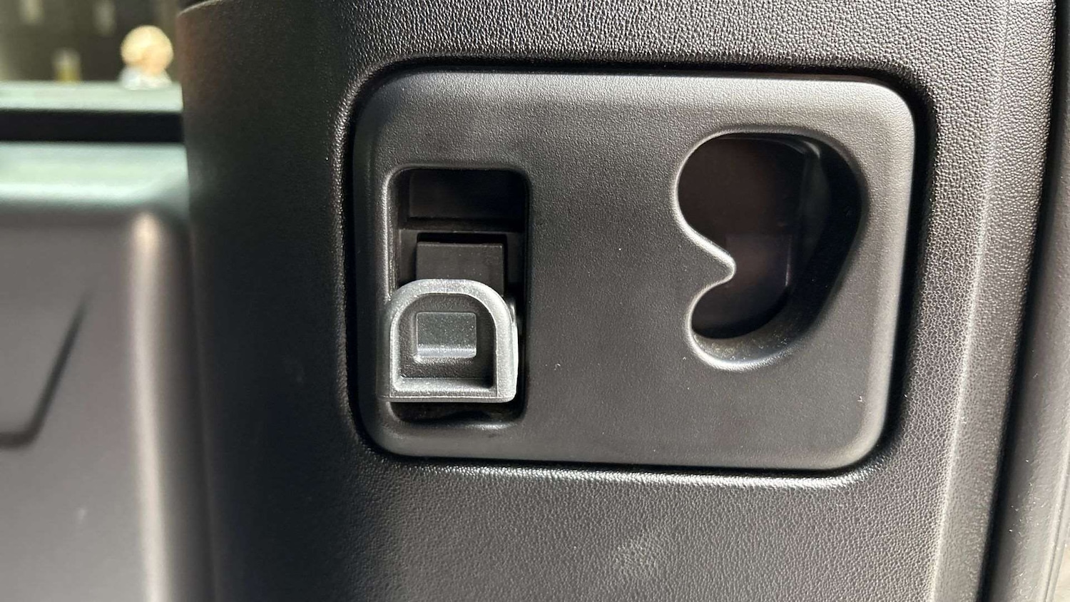 Used Land Rover Defender 2022 for sale - 77615468: Photo 27