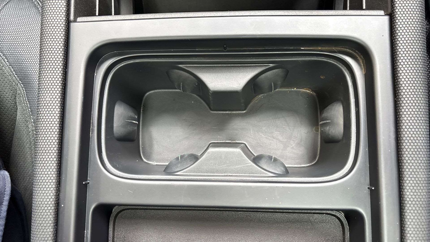 Used Land Rover Defender 2022 for sale - 77615468: Photo 31