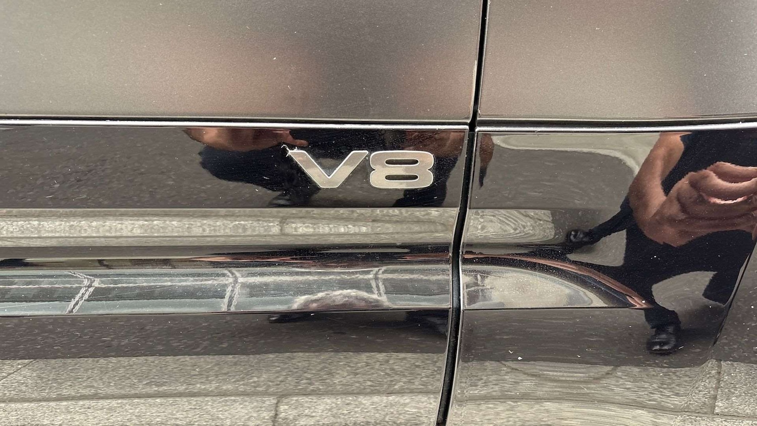 Used Land Rover Defender 2022 for sale - 77615468: Photo 33